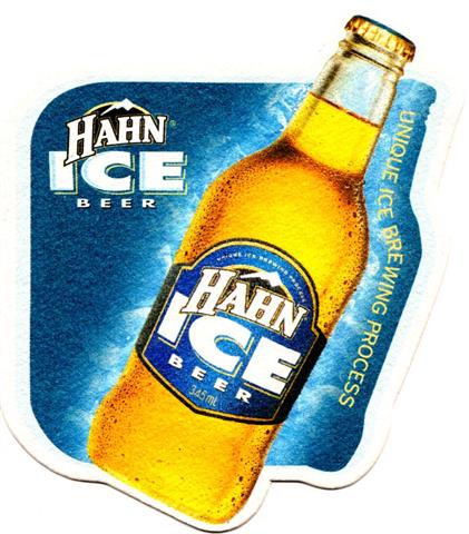camperdown vic-aus hahn sofo 1a (220-ice beer)